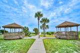 5507 N Ocean Blvd. - Photo 31