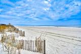 5507 N Ocean Blvd. - Photo 32