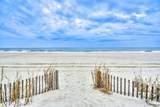 5507 N Ocean Blvd. - Photo 33