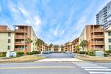 5507 N Ocean Blvd. - Photo 34