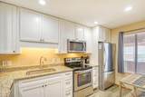 5507 N Ocean Blvd. - Photo 4