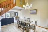 5507 N Ocean Blvd. - Photo 5
