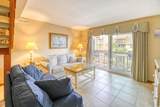 5507 N Ocean Blvd. - Photo 8