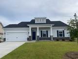 994 Oak Hollow St. - Photo 1