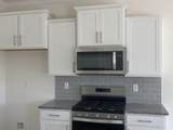 994 Oak Hollow St. - Photo 10