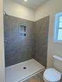 994 Oak Hollow St. - Photo 12