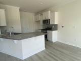 994 Oak Hollow St. - Photo 9