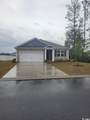 140 Leyland Cypress Dr - Photo 1