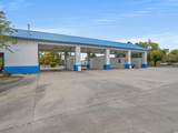 4710 Socastee Blvd. - Photo 29