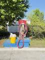 4710 Socastee Blvd. - Photo 33