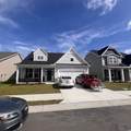 1091 Forest Bend Dr. - Photo 1