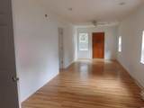 223 Greentown Rd. - Photo 11
