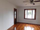 223 Greentown Rd. - Photo 13