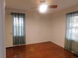 223 Greentown Rd. - Photo 17