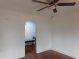 223 Greentown Rd. - Photo 18