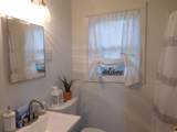 223 Greentown Rd. - Photo 19