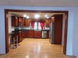 223 Greentown Rd. - Photo 7