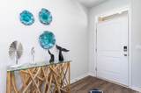 815 Green Garden Way - Photo 11