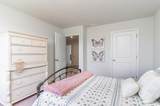 815 Green Garden Way - Photo 23