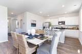 815 Green Garden Way - Photo 9