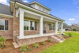 713 Horry Rd. - Photo 39