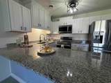 3700 Golf Colony Dr. - Photo 7