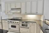 9547 Edgerton Dr. - Photo 11