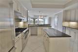 9547 Edgerton Dr. - Photo 12