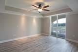 9547 Edgerton Dr. - Photo 14