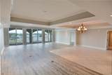9547 Edgerton Dr. - Photo 2