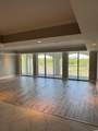 9547 Edgerton Dr. - Photo 4