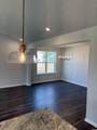 174 Glengrove Lane - Photo 9