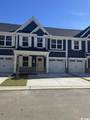 293 Bent Green Ct. - Photo 1