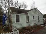 606 Dawson St. - Photo 16