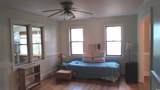 606 Dawson St. - Photo 5