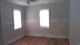 606 Dawson St. - Photo 6