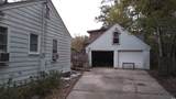 606 Dawson St. - Photo 7