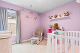 242 Timber Oaks Dr. - Photo 22
