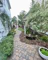 1391 Peterson St. - Photo 4