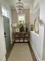 1391 Peterson St. - Photo 5