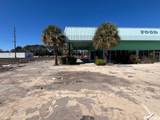 910 Highway 17 Business - Photo 2