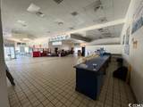 910 Highway 17 Business - Photo 5