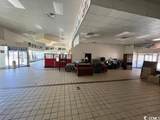 910 Highway 17 Business - Photo 6