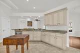 3791 Cagney Ln. - Photo 10
