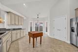 3791 Cagney Ln. - Photo 13