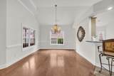3791 Cagney Ln. - Photo 15