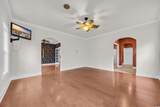 3791 Cagney Ln. - Photo 18