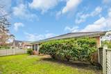 3791 Cagney Ln. - Photo 32