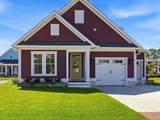 8125 Living Tide Dr. - Photo 33