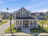 8156 Living Tide Dr. - Photo 41